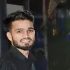 Rohit Dangi