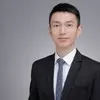 Tao Wang