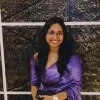 Sneha Paul
