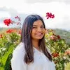 Maya Bollapragada