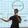 Shreyam Dharmvans