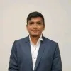 Sanskar Adiyal