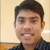 Meraj alam