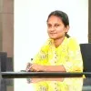 Rubala Kumaresan