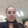Daniela Godoy Valenzuela