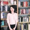 Yanjie Wang