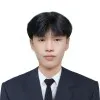 Kenth Tristan Felizarta