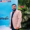 Sonu Kumar