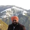 Jagdeep Singh Birdi