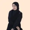 Atikah Tika