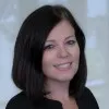 Kristin Larney