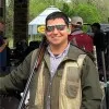 Alejandro Garcia