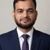 Omar Faruq