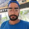 Dilawar Khan