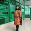 Farwa Naz
