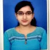 Soundarya ps