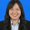 Jane Mary Tanadi