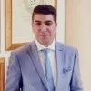 Bilel Chebbi PhD