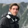 Diego Gauerke