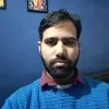 Harsh Sharma