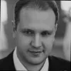 Yaroslav Nevsky
