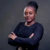 Esther Nyoike