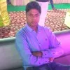 amar kumar