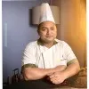 Sanatan Das