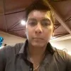 Javier de Jesus Alvarado Ortela