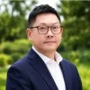 David Chen
