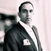 Satish Raman