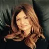 Margaret Kole