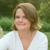 Caroline Sollmann