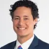 Philip Chan