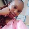 Emmanuella Dara