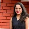 Srusti Shetty