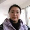 Xiaoling Zhang