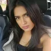 Megan Lalbahadur
