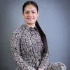 Lizbeth Gallardo Delgado