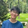 Nhat Le