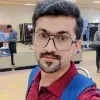 Danial Hassan