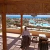 mohamed abd eljlil