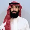 Osama Alsalamah