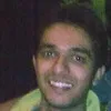 Dharmesh Desai