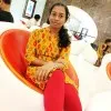 Pavithra