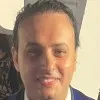 Mohamed Moussa
