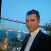 Fatih Tatar