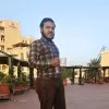 Rajkumar Das