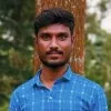 Ashok Ashok