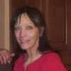 cindy oneal